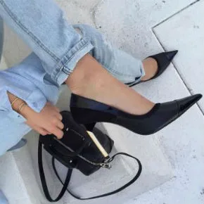 THE ICONIC discount codes