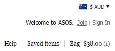 ASOS.Pay1