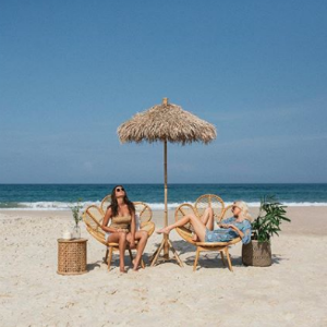surfstitch_image_clare