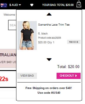 Boohoo.Pay2