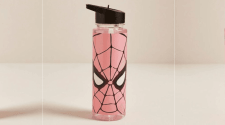 Top 20 Christmas gifts for kids 2025