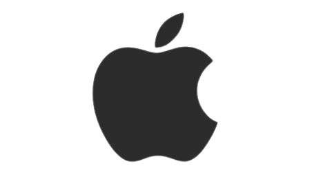 Apple Logo