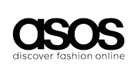 ASOS