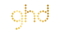 GHD