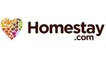 homestay logo