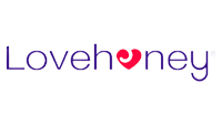 Lovehoney