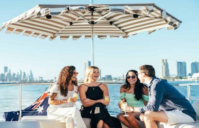 </p><h4>Up to 25% off selected experiences at RedBalloon</h4><p>