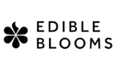 Edible Blooms