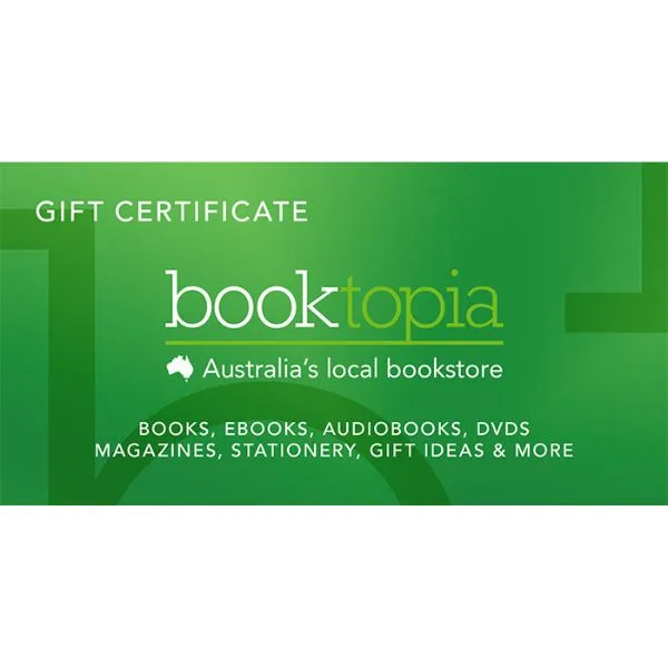 Booktopia