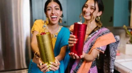 Top 33 Christmas gifts for sisters 2025