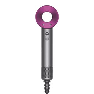 $160 off Dyson Supersonic Hairdryer
