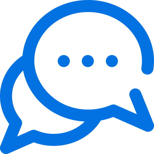 Best price icon