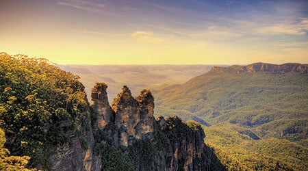 Easter long weekend in Sydney: What’s open and things to do