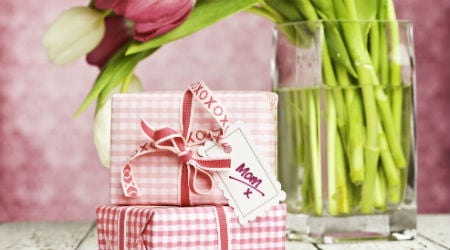Mother’s Day gift guides for 2025