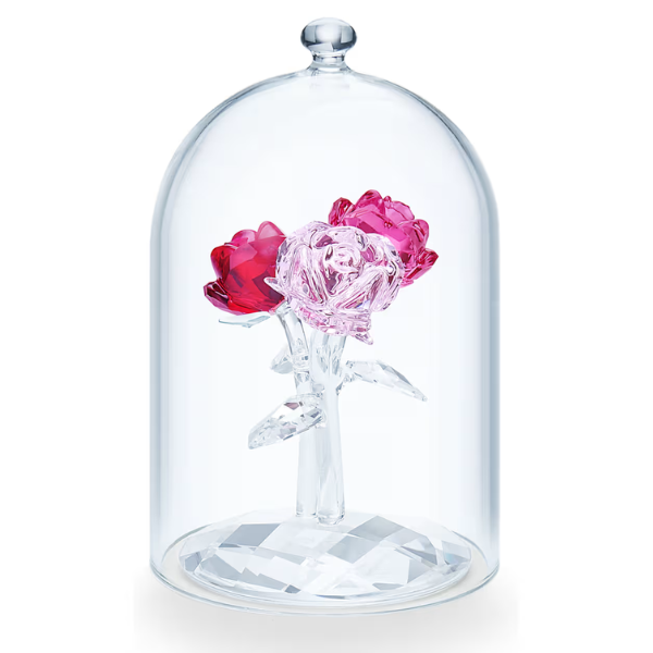 Rose Bouquet