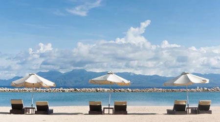 01-tripadvisor-infobox-new