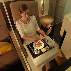 Etihad.Business