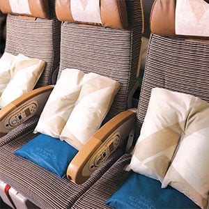 Etihad.Economy