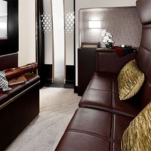 Etihad.Residence