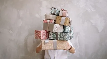 40+ gift ideas for someone who has everything 2025