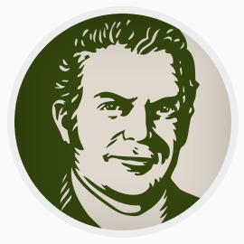 danmurphys logo