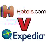 hotels_v_expedia