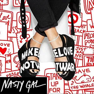 Nasty_gal_hero_1