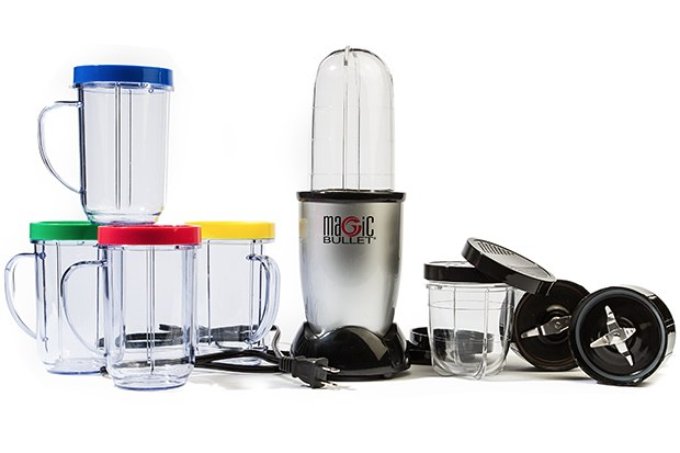 magic-bullet