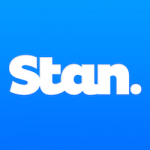 stan-logo