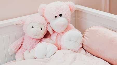 Top EOFY 2025 babies and kids sales