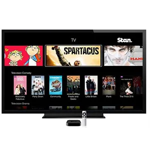 Stan Free Trial: How To Get 30 Days unlimited TV + Movies