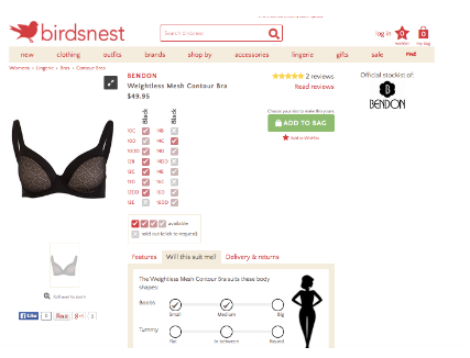 birdnest1