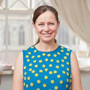 Etsy.HelenSouness.Headshot.Crop