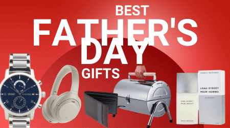 80+ best Father’s Day gifts for 2025
