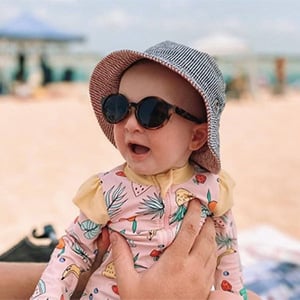 Kids Sunglasses