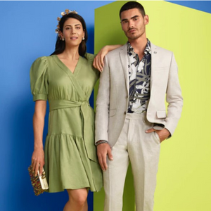 Which online stores accept Paypal | Myer | Finder