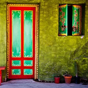 GAdventures.TourGuide