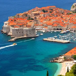 Peregrine.ToursGuide