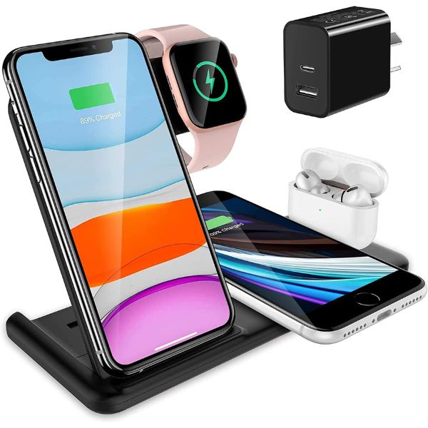</p><h4>PDKUAI wireless desk charger</h4><p>