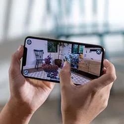 Black Friday technology deals