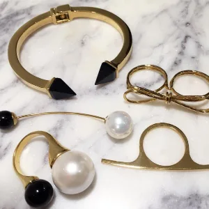 boxing day jewellery sales