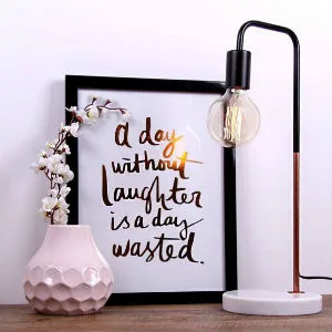 Black Friday homewares deals