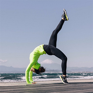 nike1