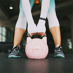 nike3