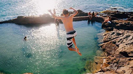 1-lastminute-infobox-new