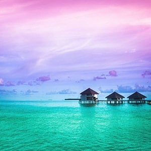BoraBora_expeida