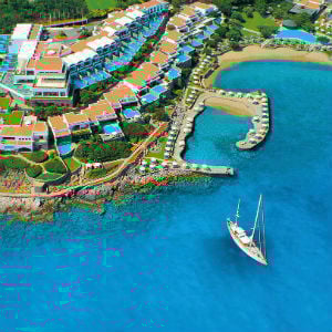 LuxuryEscapesBookTravelOnline