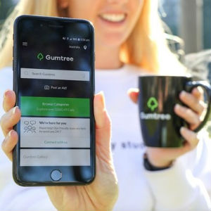 gumtreeairtaskers