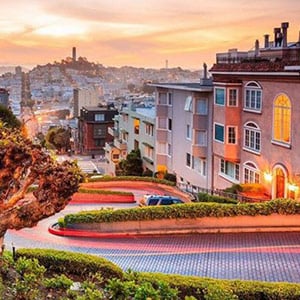 lastminutecomau_sanfran