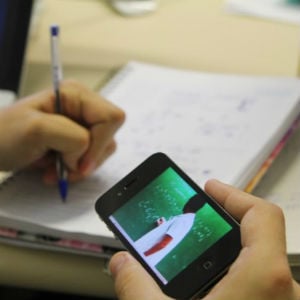 upworkairtaskersimage